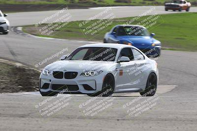 media/Dec-21-2025-Speed Ventures (Sun) [[49cb7d784c]]/Black Group/Session 3/